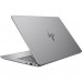 Ноутбук HP ZBook Ultra G1a (C8CL5ES)