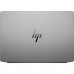 Ноутбук HP ZBook Ultra G1a (C8CL7ES)