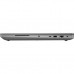 Ноутбук HP ZFury G1i 16 (98L47ET)