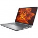 Ноутбук HP ZFury G1i 16 (98L85ET)