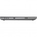 Ноутбук HP ZFury G1i 16 (98L85ET)