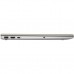 Ноутбук HP 15-fd2022ua (C3UU1EA)
