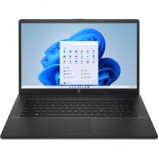 Ноутбук HP 17-cp2032ua (CS8C5EA)