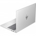 Ноутбук HP EliteBook 6 G1i (B1KE6AV_V3)