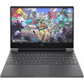 Ноутбук HP Victus 15-fa2703ua (BF1H1EA)