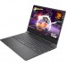 Ноутбук HP Victus 15-fa2703ua (BF1H1EA)