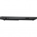 Ноутбук HP Victus 15-fa2703ua (BF1H1EA)