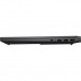 Ноутбук HP Victus 15-fa2703ua (BF1H1EA)