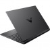 Ноутбук HP Victus 15-fa2703ua (BF1H1EA)