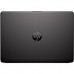 Ноутбук HP 240R G9 (C38LXAT)