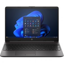 Ноутбук HP 250R G9 (CT0Z5AT)