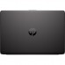 Ноутбук HP 250R G9 (CT0Z5AT)