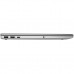 Ноутбук HP 255R G10 (AD1V2ET)