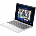 Ноутбук HP EliteBook 8 Flip G1i (CU0G8ET)