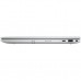 Ноутбук HP EliteBook 8 Flip G1i (CU0G8ET)