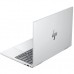 Ноутбук HP EliteBook 8 Flip G1i (CU0G8ET)