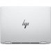 Ноутбук HP EliteBook 8 Flip G1i (CU0G8ET)