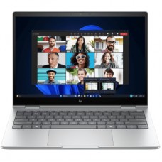 Ноутбук HP EliteBook 8 Flip G1i (AD4A5ET)
