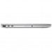 Ноутбук HP EliteBook 8 Flip G1i (AD4A5ET)