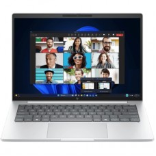 Ноутбук HP EliteBook 8 G1a (AD4A9ET)