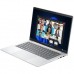 Ноутбук HP EliteBook 8 G1a (CU0G1ET)