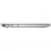 Ноутбук HP EliteBook 8 G1a (CU0G1ET)