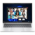 Ноутбук HP EliteBook 8 G1a (AD3F2ET)