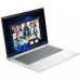 Ноутбук HP EliteBook 8 G1a (AD3R5ET)