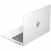 Ноутбук HP EliteBook 8 G1a (C15BBET)