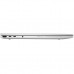Ноутбук HP EliteBook 8 G1a (AD3T3ET)