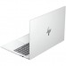 Ноутбук HP EliteBook 8 G1a (AD3F9ET)