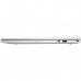 Ноутбук HP EliteBook 8 G1a (AD3R7ET)