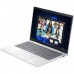 Ноутбук HP EliteBook 8 G1i (AD3G6ET)