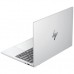 Ноутбук HP EliteBook 8 G1i (AD3R8ET)
