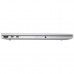 Ноутбук HP EliteBook 8 G1i (CU0G3ET)