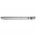 Ноутбук HP EliteBook 8 G1i (AD3S0ET)