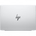 Ноутбук HP EliteBook 8 G1i (C42X5ET)