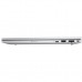 Ноутбук HP EliteBook 8 G1i (A37MKET)