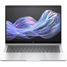 Ноутбук HP EliteBook X Flip G1i (B69C9ET)