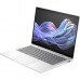 Ноутбук HP EliteBook X Flip G1i (B69CBET)