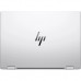 Ноутбук HP EliteBook X Flip G1i (B69CBET)