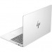 Ноутбук HP EliteBook X G1a (B68YXET)