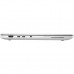 Ноутбук HP EliteBook X G1a (B9ZW9ET)