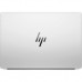 Ноутбук HP EliteBook X G1a (B9ZW9ET)