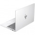 Ноутбук HP EliteBook X G1a (B68T9EA)