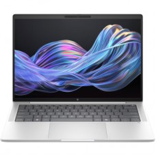 Ноутбук HP EliteBook X G1i (B66V8AT)