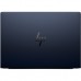 Ноутбук HP EliteBook X G1i (B66U8AT)