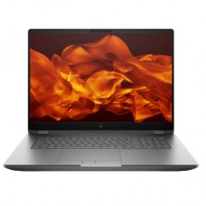 Ноутбук HP ZFury G1i (C78M4ET)