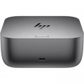 Порт-репликатор HP Thunderbolt 4 Ultra 280W G6 Dock (AW5M5UT)