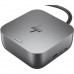 Порт-репликатор HP Thunderbolt 4 Ultra 280W G6 Dock (AW5M5UT)